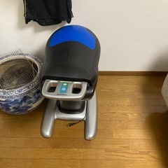 RODEO BOY Ⅱの画像