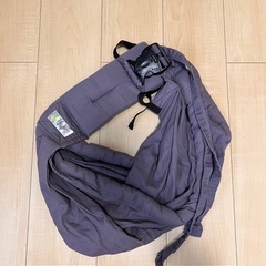 【お取引中】ケラッタ　スリングの画像