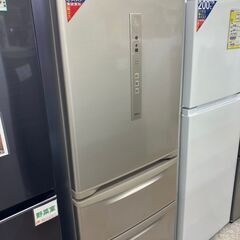 🌈🌻大特価！！激安！！/Panasonic/パナソニック/315...