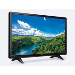 FUNAI FL-24H1070 24V型ハイビジョン液晶テレビ 地上・BS・110度CSデジタル放送対応の画像