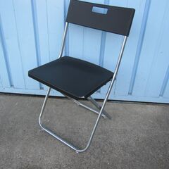 ヴィンテージ　パイプ椅子　引き取り希望 rs-0002.jpg