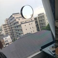 ミラーフィットの画像