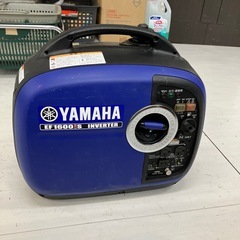 【中古】【動作OK】【店頭引取限定】YAMAHA ヤマハ インバ...