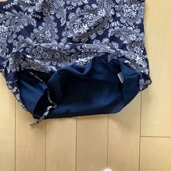 レディース　トップスの画像