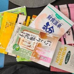 0701-122 【無料】 その他中古品の画像