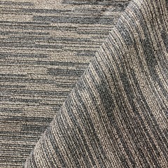 ラグ　絨毯　マット　カーペット　正方形　260×260サイズの画像