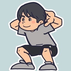 【中央区・出張対応可】パーソナルトレーニング｜平日昼限定｜…