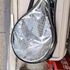テニスラケット prince hotshot 2 26