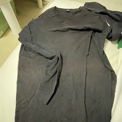 写真をご覧になってください