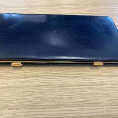 ★グルーミングセット★トラベルセット★ほぼ新品ですが年代物です★の画像