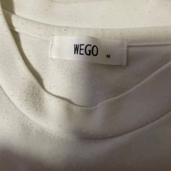 写真をご覧になってくださいの画像