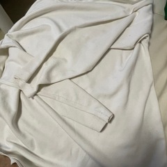 写真をご覧になってください