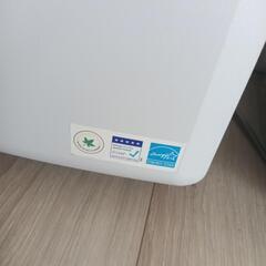Amway　空気清浄機の画像