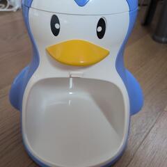 かき氷器の画像