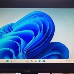 水曜日～金曜日のみ●富士通ノートパソコン LIFEBOOK S761/D Core i5 2GB 500GB DVDマルチ 動作確認済み 本体のみ①●彡の画像