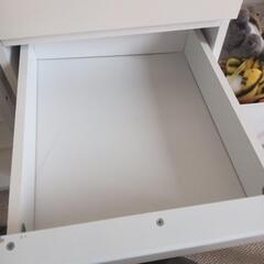 引き出しの画像