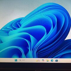 水曜日～金曜日のみ●富士通ノートパソコン LIFEBOOK S761/D Core i5 2GB 500GB DVDマルチ 動作確認済み 本体のみ②●彡の画像