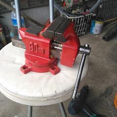 中古万力90サイズの画像