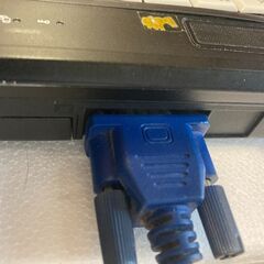 水曜日～金曜日のみ●富士通ノートパソコン LIFEBOOK S761/D Core i5 2GB 500GB DVDマルチ 動作確認済み 本体のみ②●彡の画像
