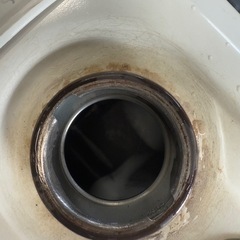 管理機・耕運機　ヤンマー　うねたてポチ　MRT60の画像