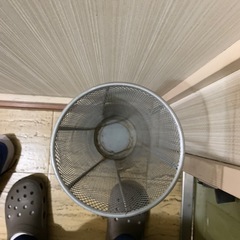 傘立て (サビ有り)の画像