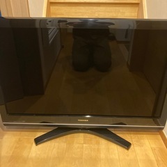 ヨドバシ.com - 東芝 TOSHIBA REGZA(レグザ) 37Z9000 37Z9000