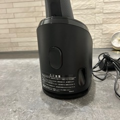 髭剃り　ブラウンの画像