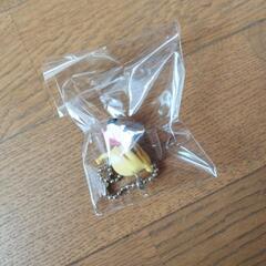 キーホルダーの画像