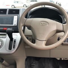 🚗分割OK♬　ミラL275シャンパンゴールド🚗の画像