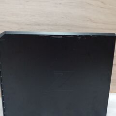 HP Z4 G4 Workstatioの画像