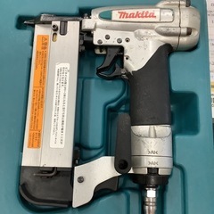 マキタ(Makita) ピンタッカ 35mm AF351  リサ...