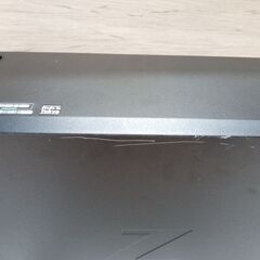 HP Z4 G4 Workstatioの画像
