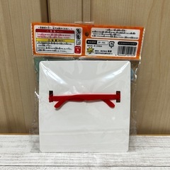 新品未使用 とびだす！目ん玉メガネ❁¨̮の画像