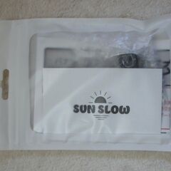 ☆パナソニック用互換品 ドアホン VL-V571用 交換レンズ インターホン DIY交換 ◆防犯対策にの画像