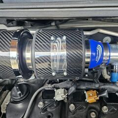 ムーヴ　la100s 前期の画像