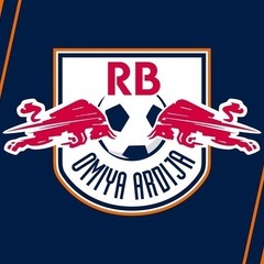 7/5大宮アルディージャチケットあります
