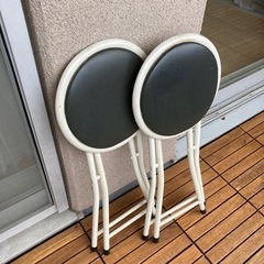 IKEA椅子(無料)の画像