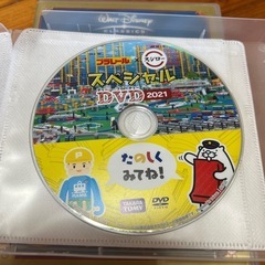 アニメ　DVD まとめ売りの画像