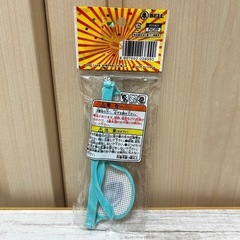 新品未使用 大爆笑メガネ❁¨̮の画像