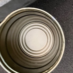 マツダ　ペール缶の画像
