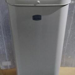 ホクエイ 灯油タンク ⭐ 90L ⭐ 中古品 4500円 ⑨