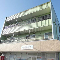 《武蔵新城駅＊1LDK＊フリーレント＊南西向き》最安0円後払いで...