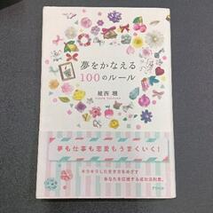 0701-077 本