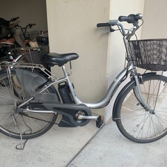 withsp-photo.png?update=20241203