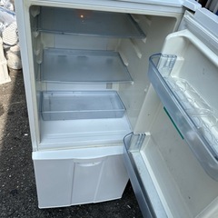 冷蔵庫の画像