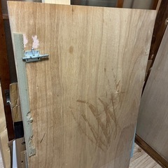 木材　多数の画像