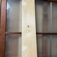 木材　多数の画像