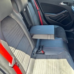 値下げ‼️ベンツ250シュポルト4WD‼️低走行‼️の画像