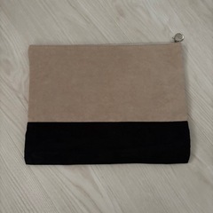 嵐　ツアーポーチの画像
