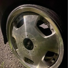 ディッシュの画像